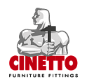Cinetto