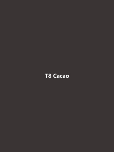 T8 Cacao