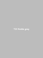 T33 Noble grey