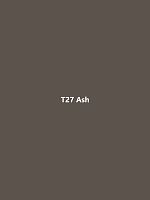 T27 Ash