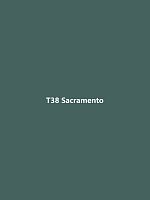 T38 Sacramento