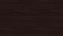 Эвкалипт темно-коричневый H3043 ST12