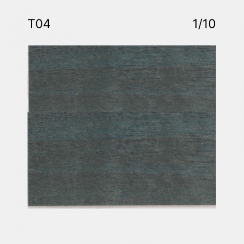 TM-M006/T04 – синий фото 4