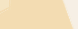 Rehau 62414