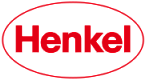 Henkel