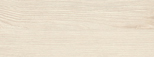 H3433 ST22