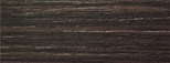H1116 ST12