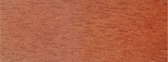 Pfleiderer R30073 Орех