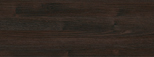 H1199 ST12