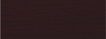 H1599 ST15
