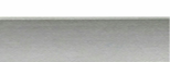 Gildo ЕА466G