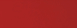 Pfleiderer U17031 Бордо