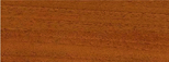 H1709 ST11