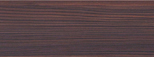 H3420 ST36