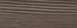 H1484 ST22