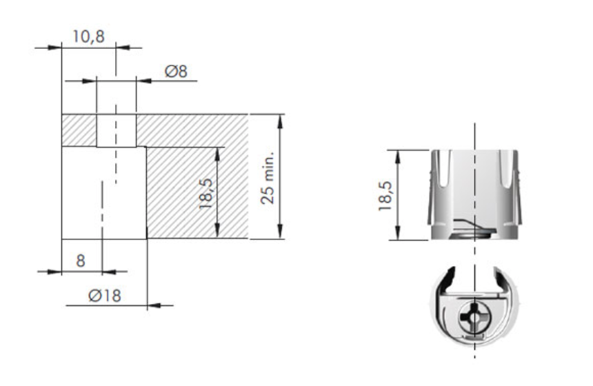 PK2 25 схема.png