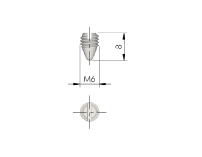 Cross dowels винт схема.png