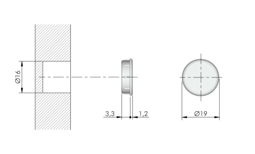 Cross dowels 16 заглушка схема.png