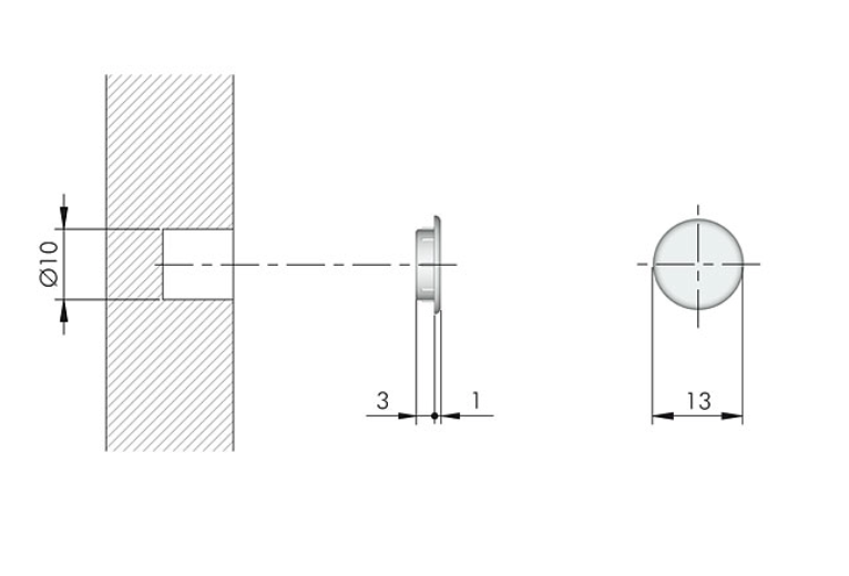 Cross dowels 10 заглушка схема.png