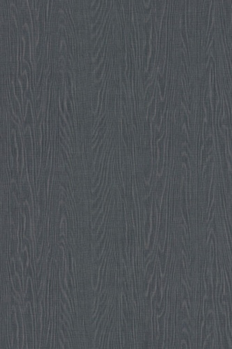 Тексвуд черный F 73050