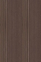 Бодега  5589