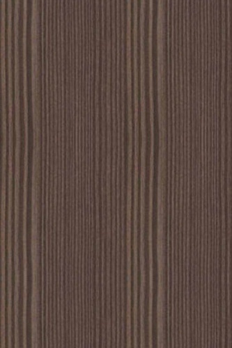 Бодега  5589