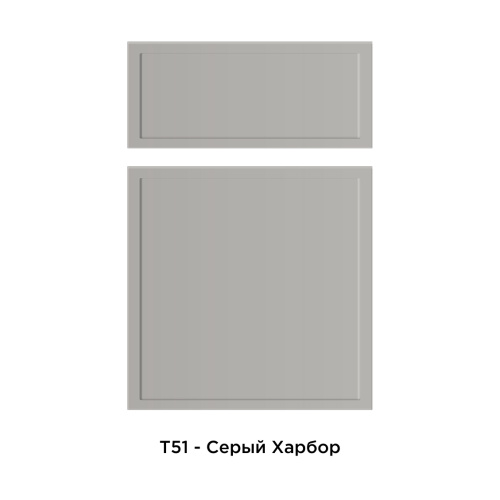 Valencia фото 28