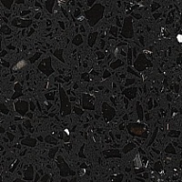 SQ8605 (черный)