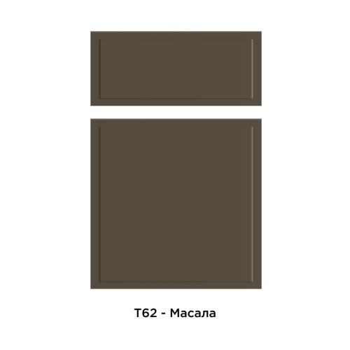 Valencia фото 24