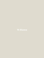 T6 Bianco