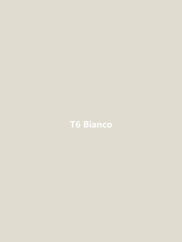 T6 Bianco