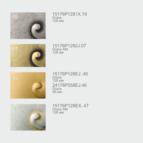 15176 фото 2