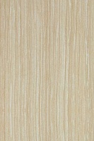 Дуб Белфорт 3885