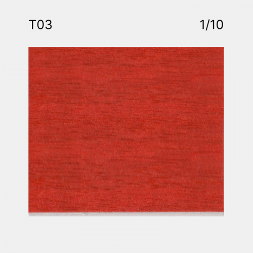 TM-M006/T03 – красный фото 2