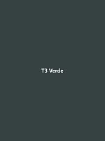 T3 Verde