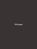 T8 Cacao