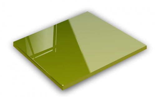 Rehau V1784 фото 2