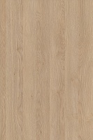 Дуб Гладстоун песочный H3309 ST28 