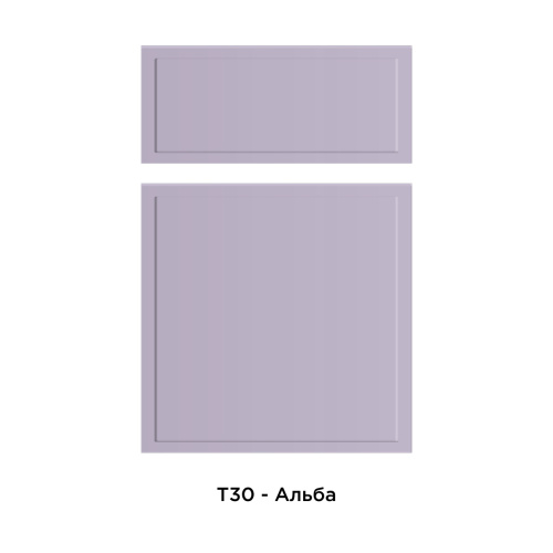 Valencia фото 16