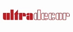 Ultradecor