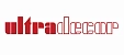 Ultradecor