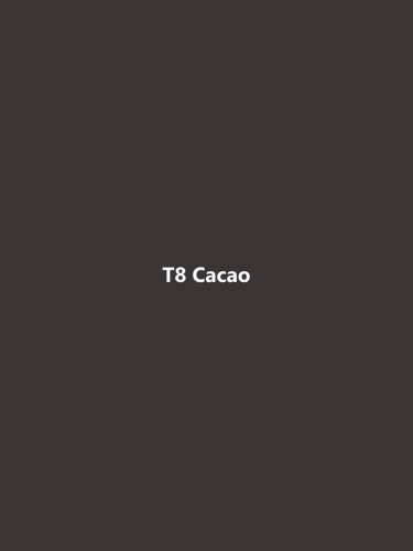 T8 Какао фото 2