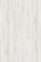 Сосна Loft белая K010