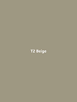 T2 Beige