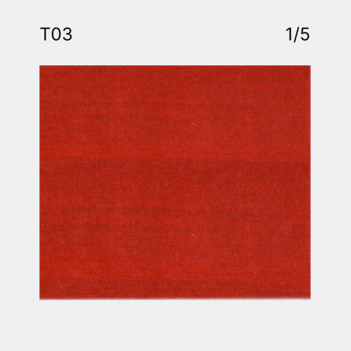 TM-M006/T03 – красный