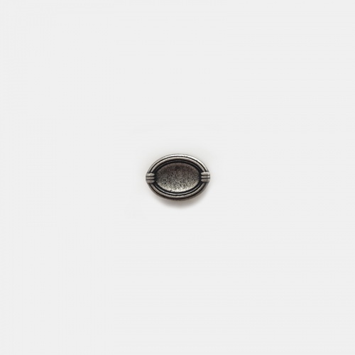24216.0290B.25