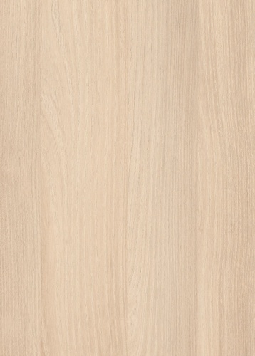Акация Лэйклэнд светлая H1277 ST9