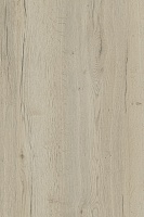 Дуб Галифакс белый H1176 ST37 