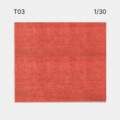 TM-M006/T03 – красный фото 4