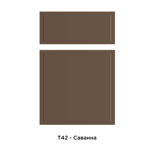 Valencia фото 22